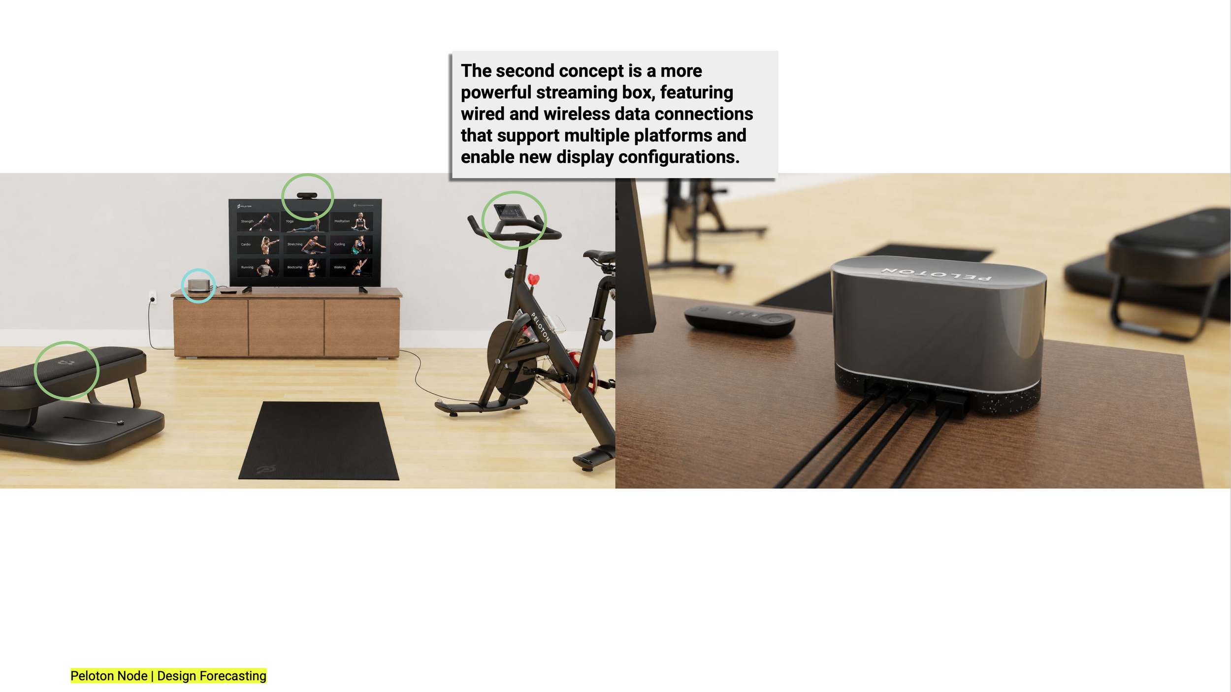 Peloton Node-31.png