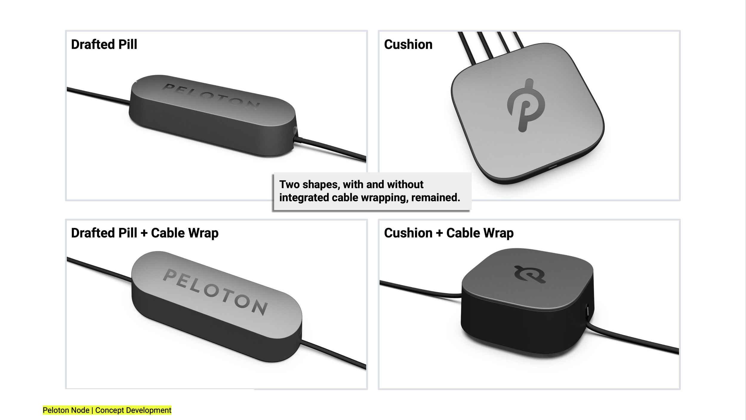 Peloton Node-13.png