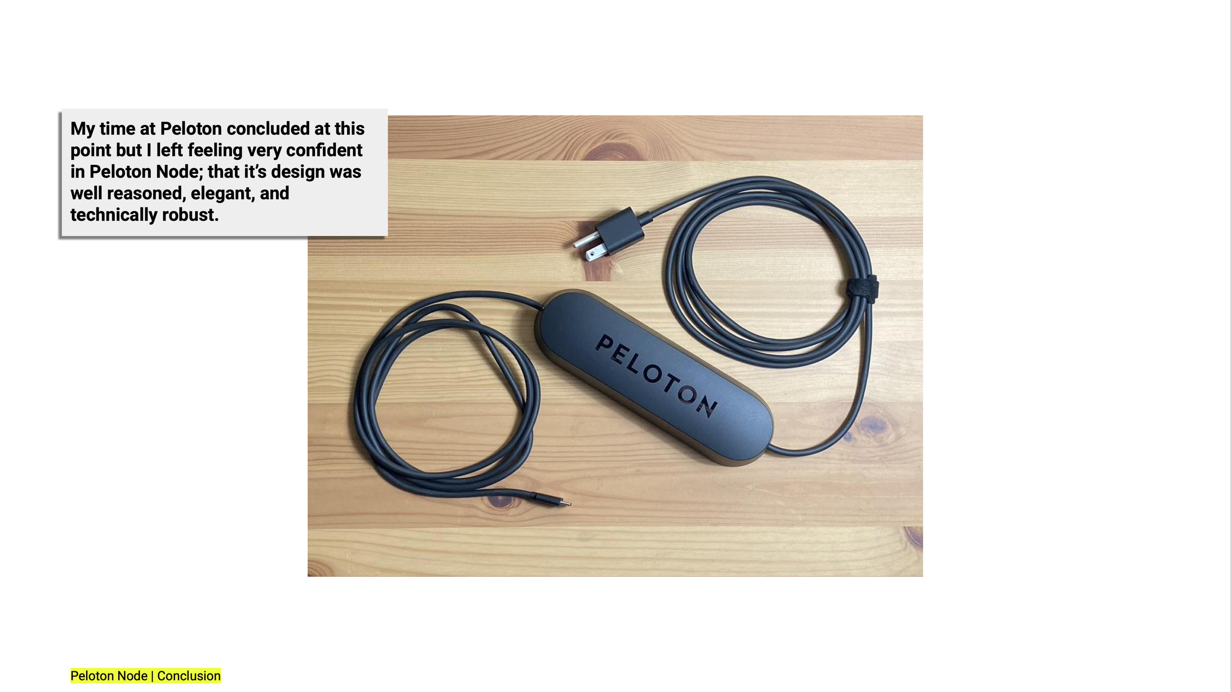 Peloton Node-33.png