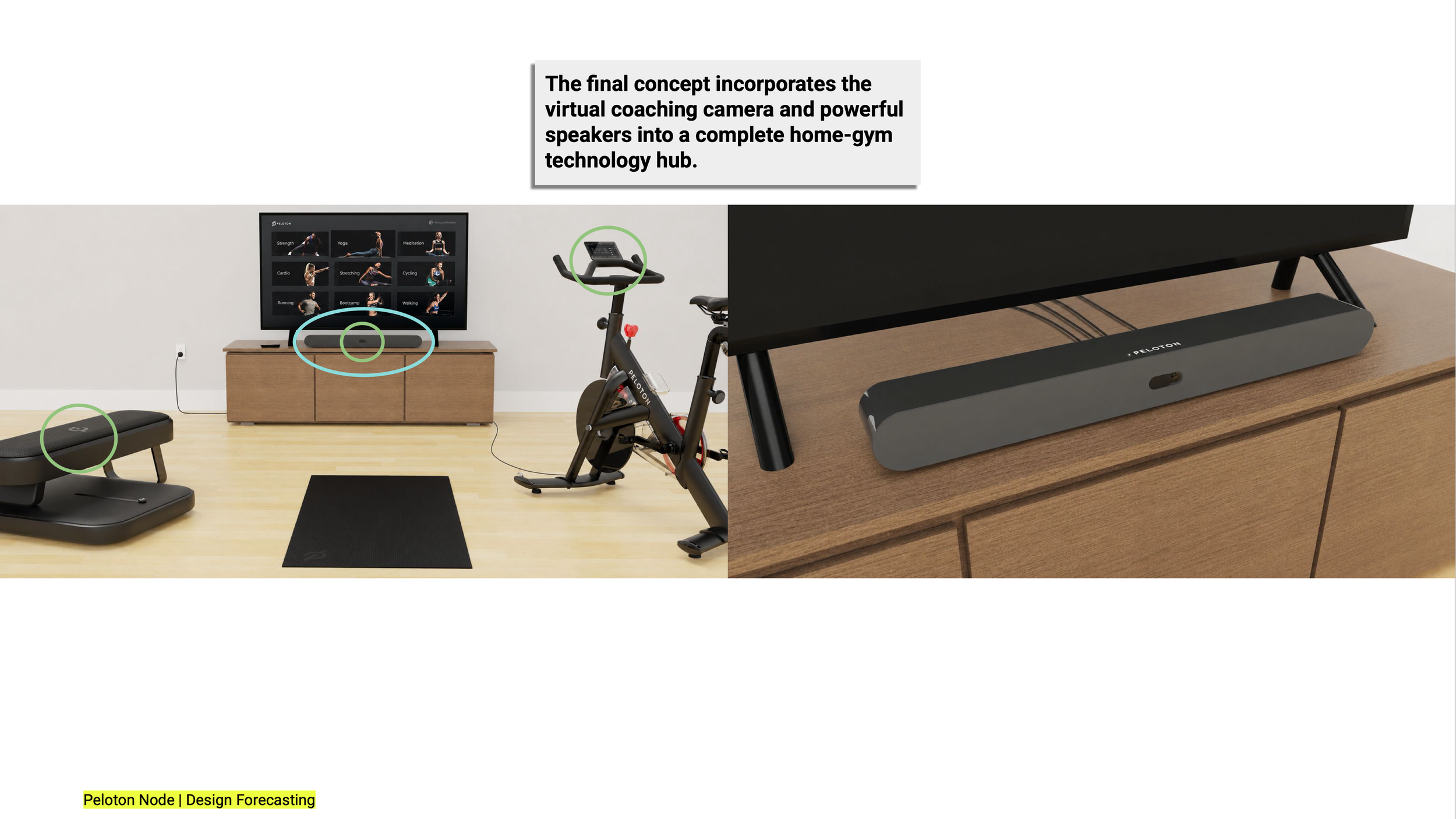 Peloton Node-32.png