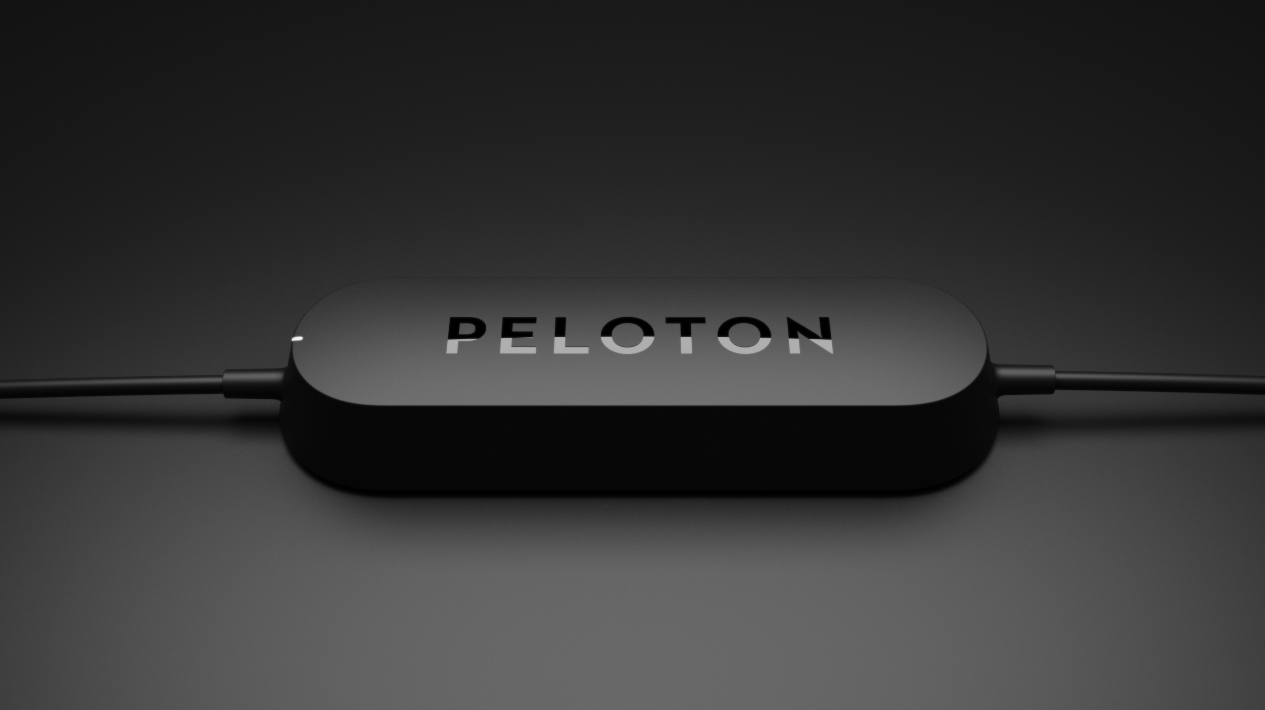 Peloton Node