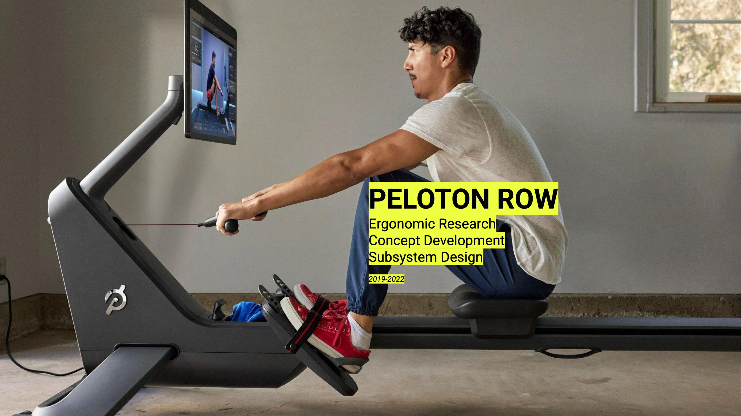 Peloton Row-1.png