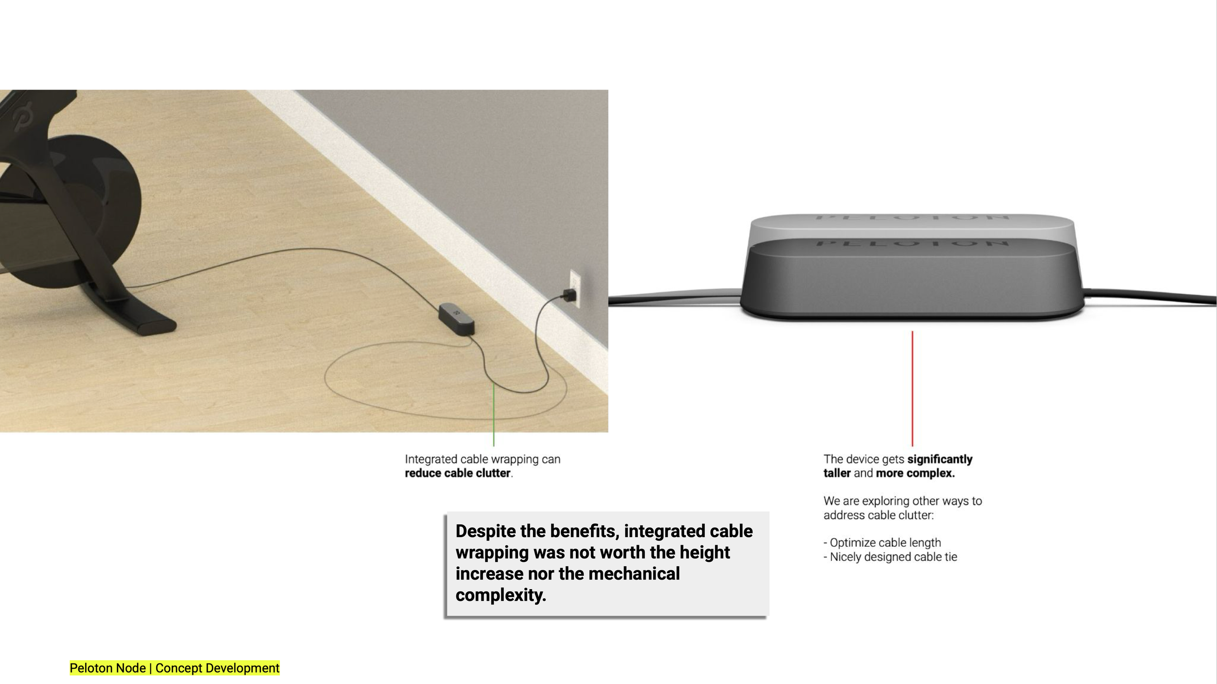 Peloton Node-16.png