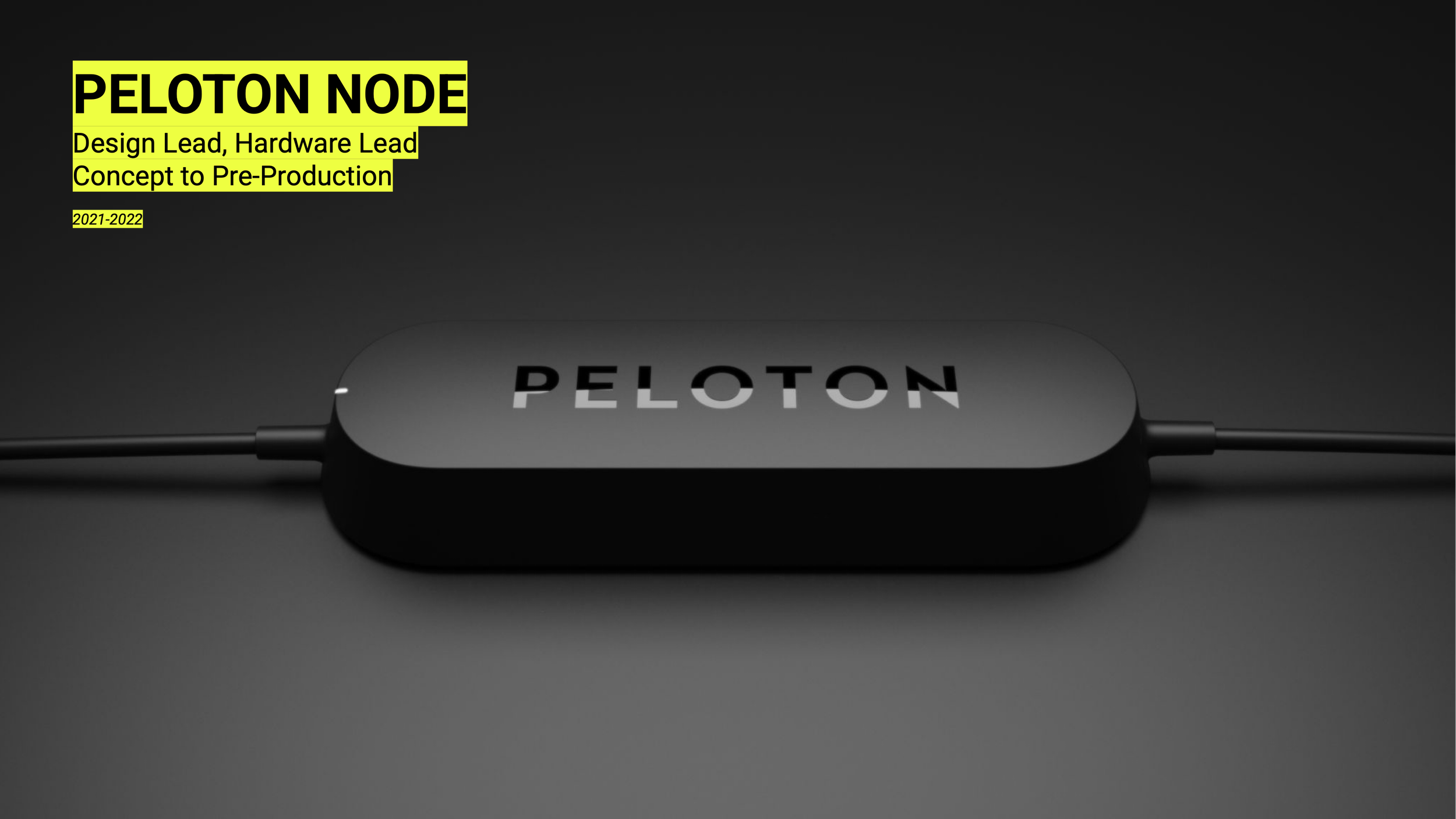 Peloton Node-1.png
