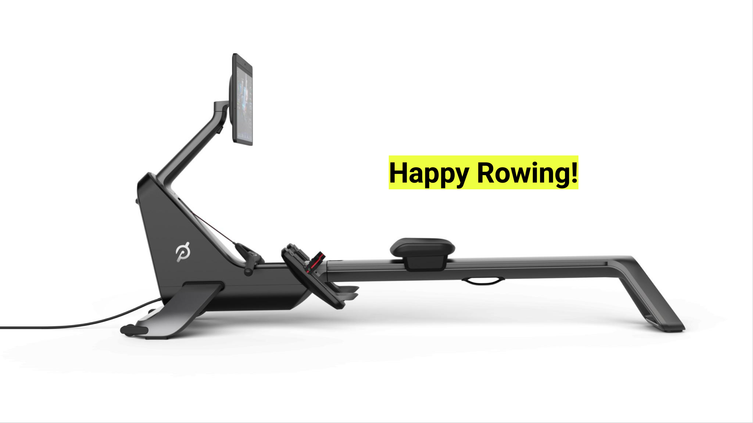 Peloton Row-16.png