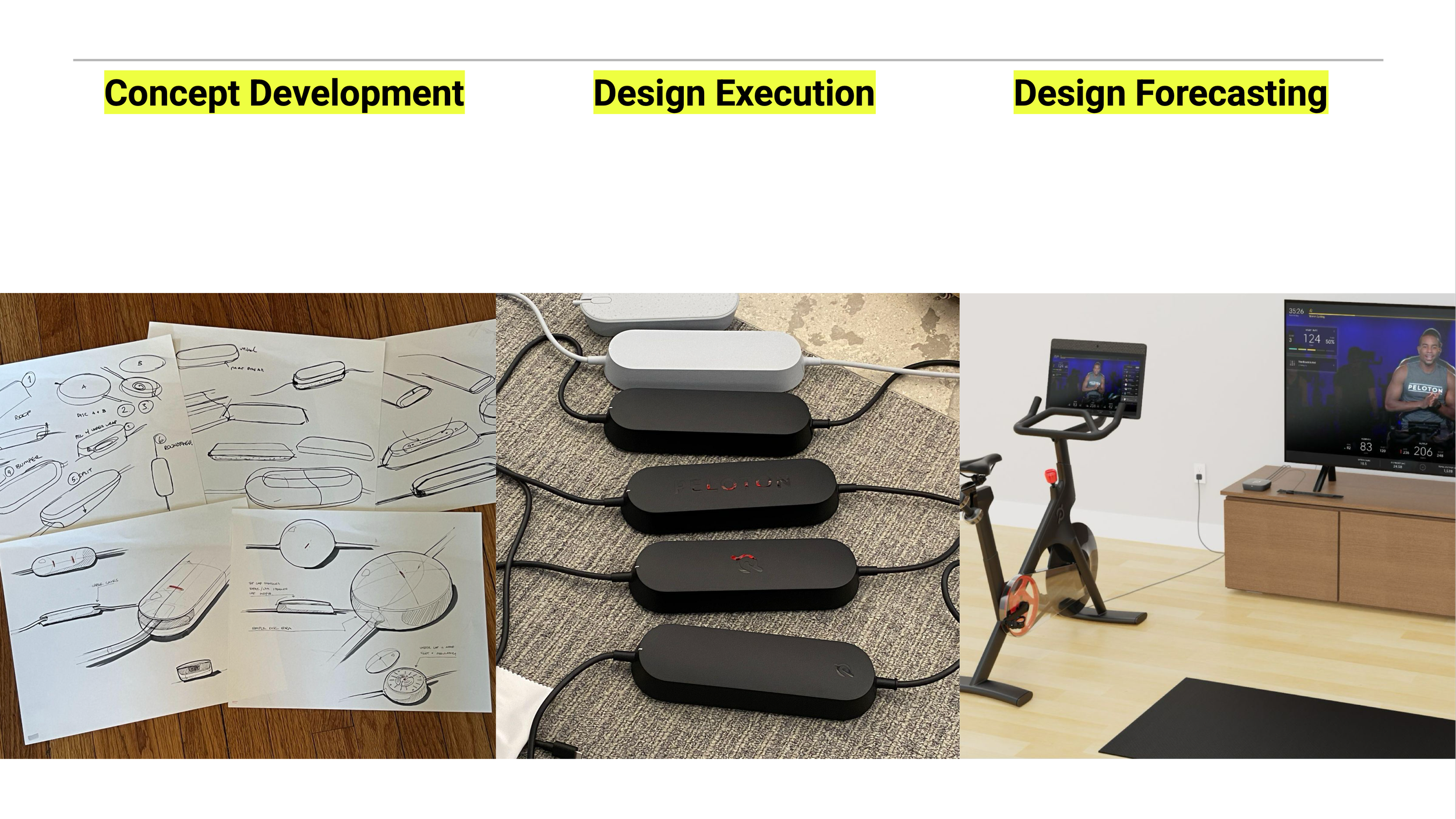 Peloton Node-2.png