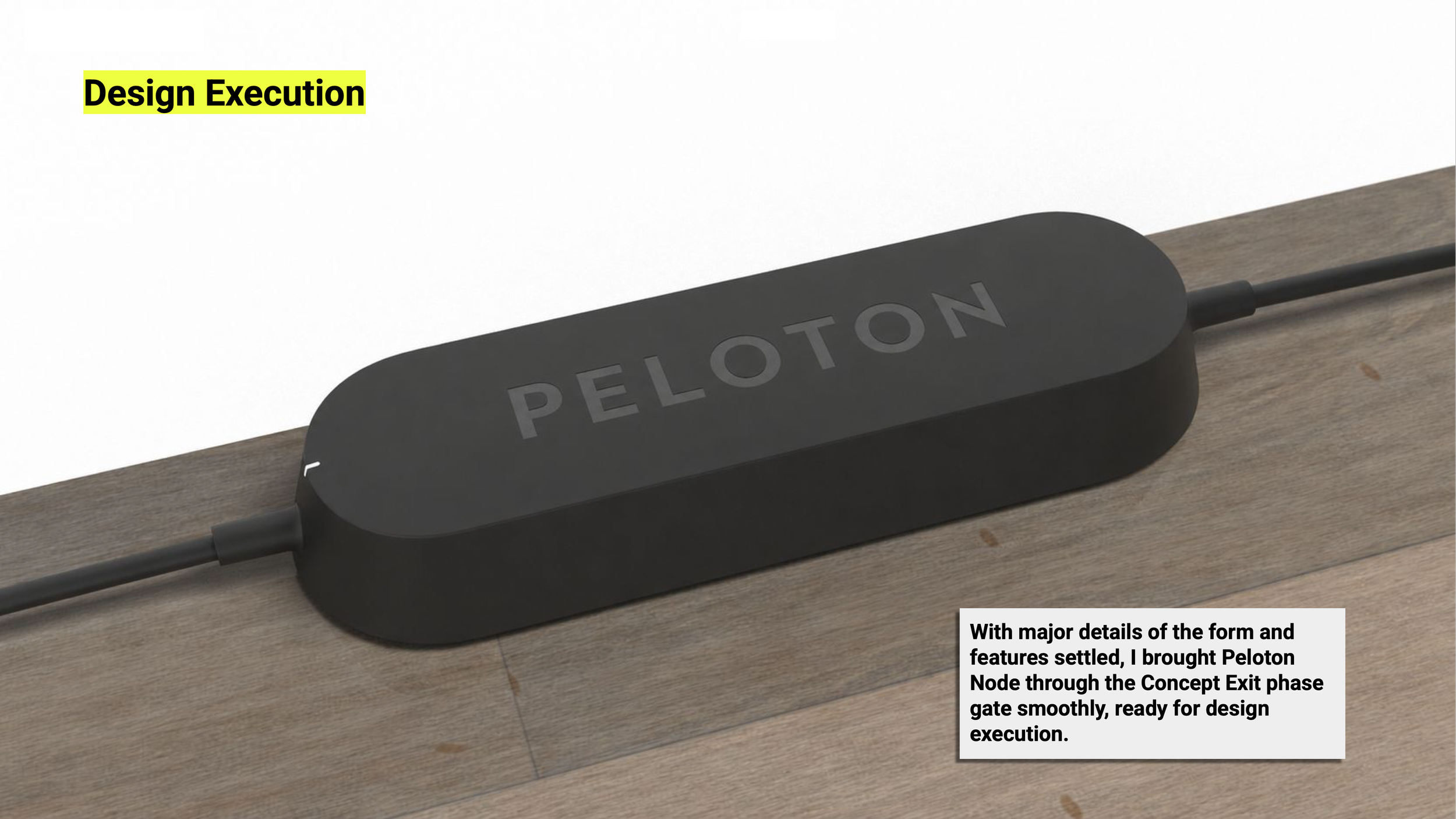 Peloton Node-20.png