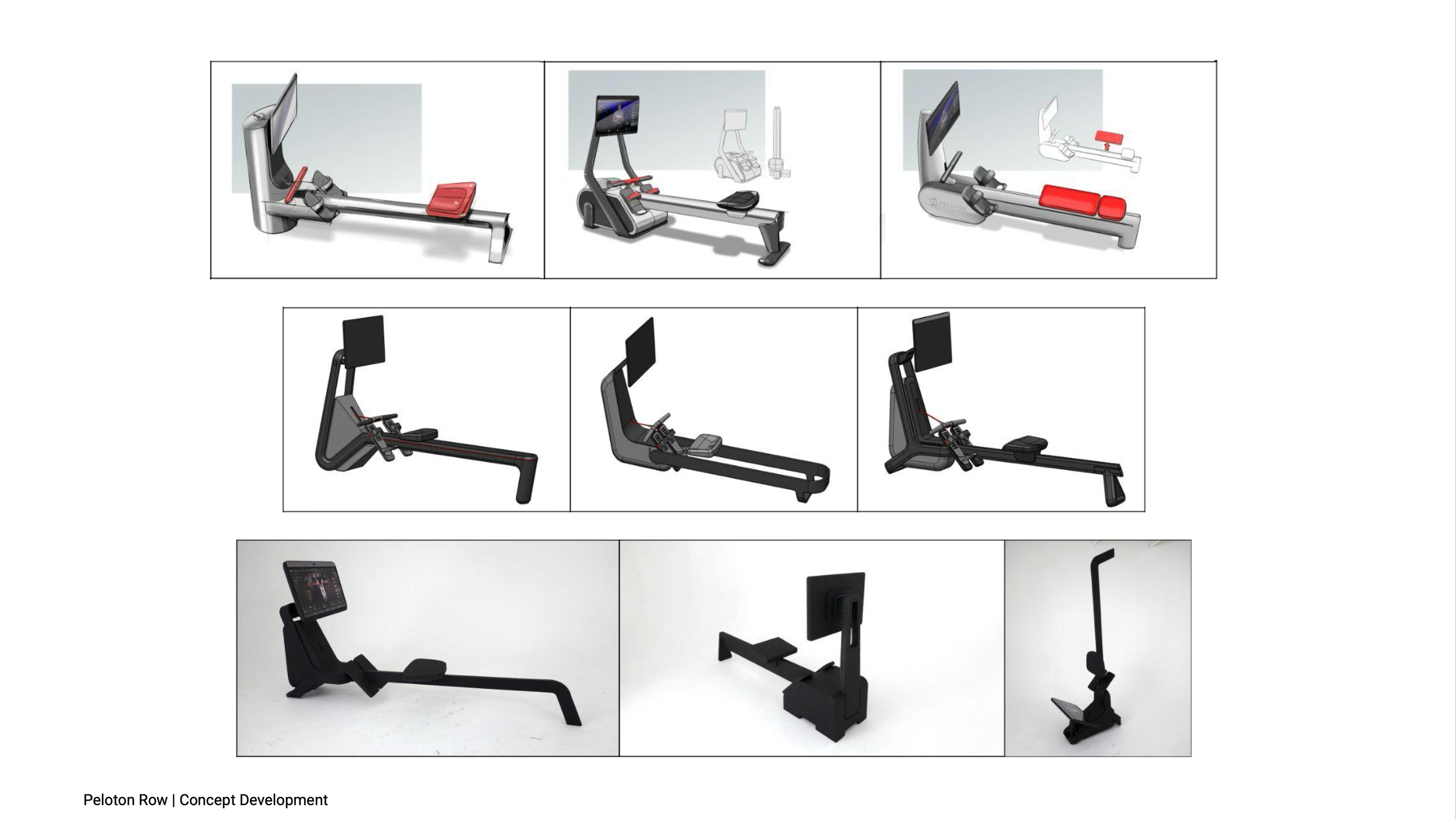Peloton Row-7.png