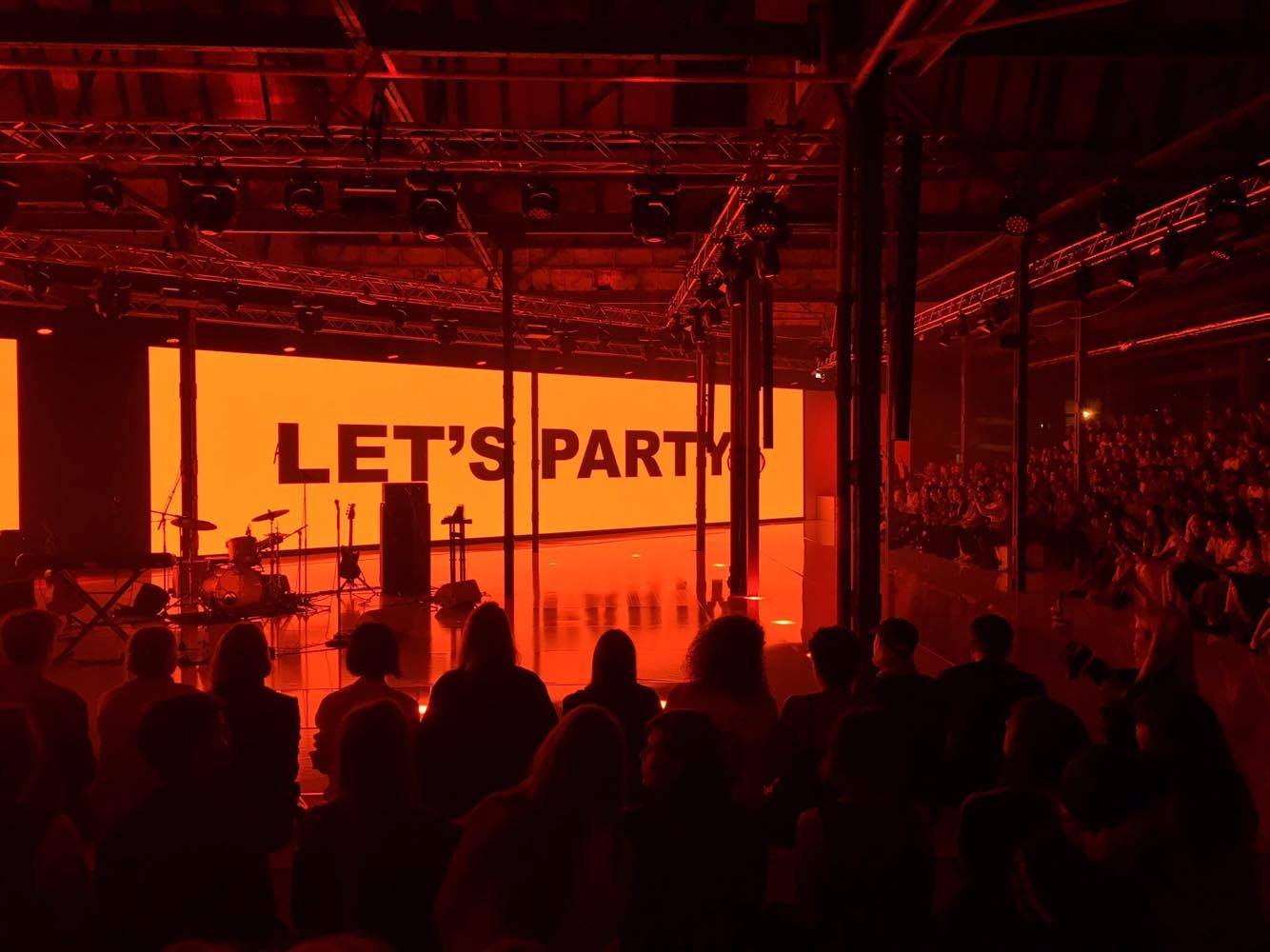 Bread__Butter_After_Party.jpeg