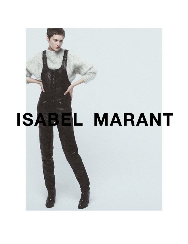 IM_LAYOUT_SIMPLES_CAMPAIGN_AW22_LR_06.jpeg