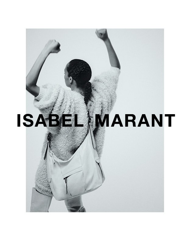 IM_LAYOUT_SIMPLES_CAMPAIGN_AW22_LR_12.jpeg