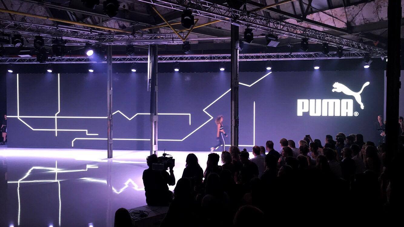 Puma_Fashion_Show_2016.jpeg