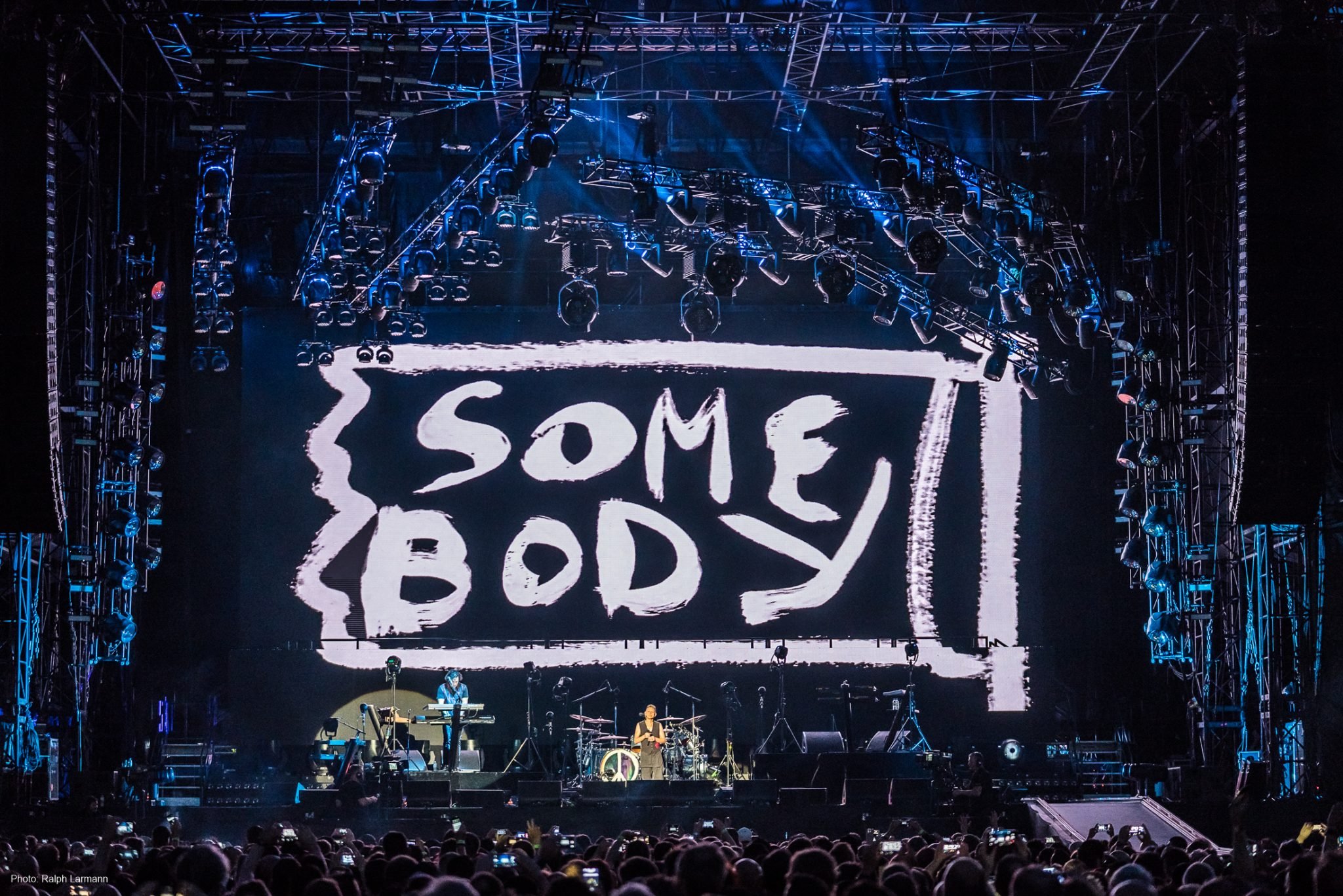 0234_LR-FS_DEPECHE-MODE-Global-Spirit_Cologne-2017_Photo-Ralph-Larmann_DSC08115.jpeg