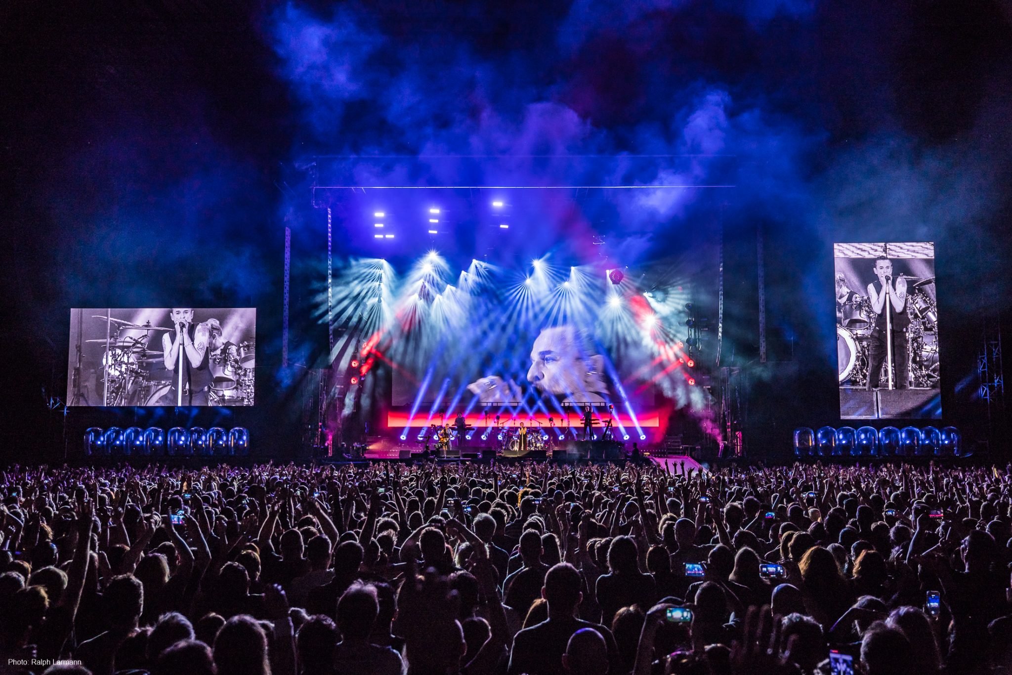 0322_LR-FS_DEPECHE-MODE-Global-Spirit_Cologne-2017_Photo-Ralph-Larmann_DSC05189-1.jpeg