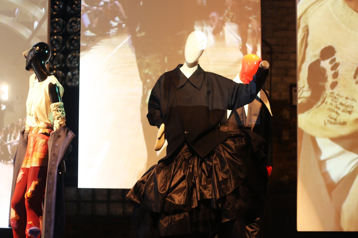 vivienne-westwood-talks-at-bread-and-butter-2017-get-a-life-exhibition-new-trends-fashionshows-2.jpeg