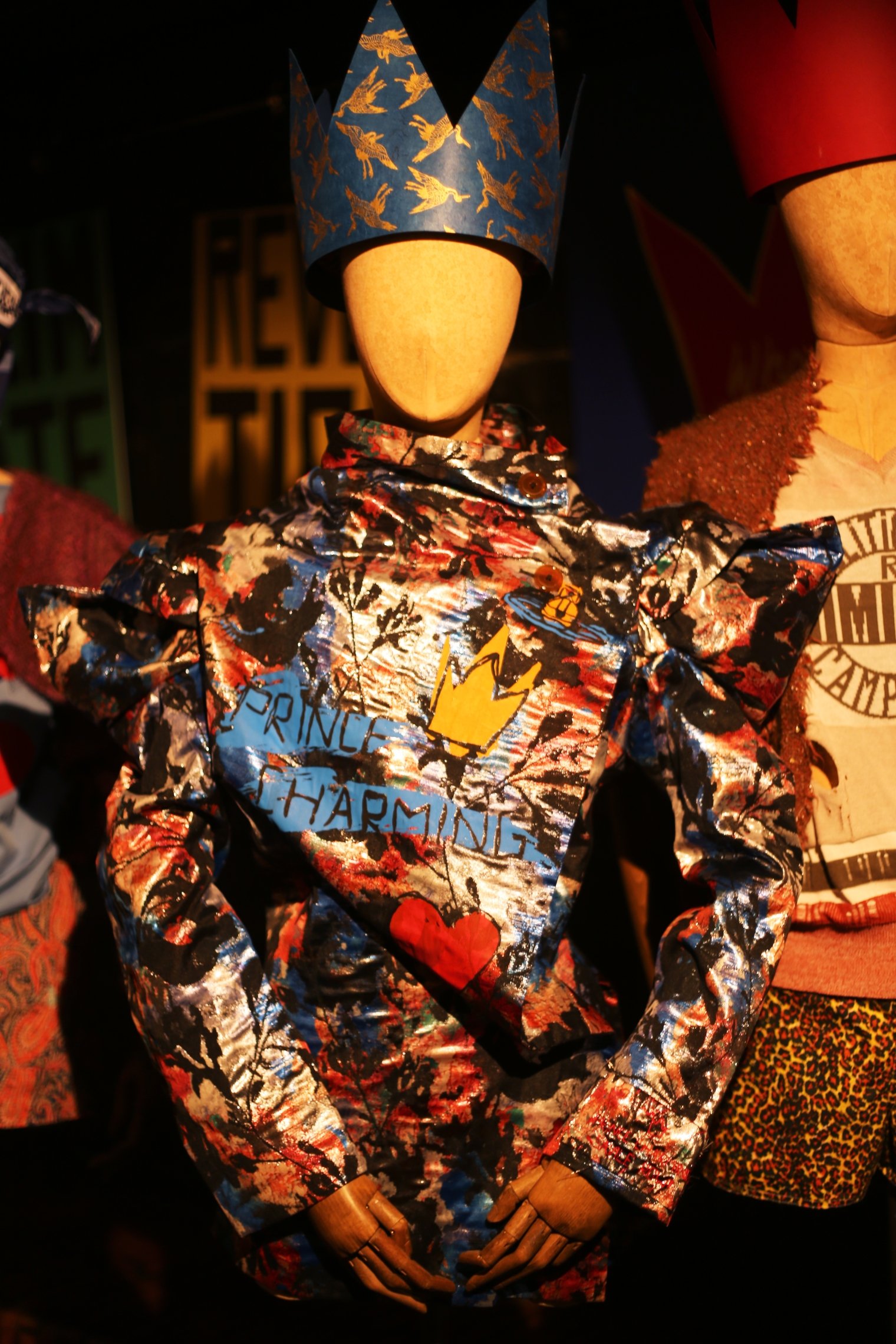 vivienne-westwood-talks-at-bread-and-butter-2017-get-a-life-exhibition-new-trends-fashionshows.jpeg