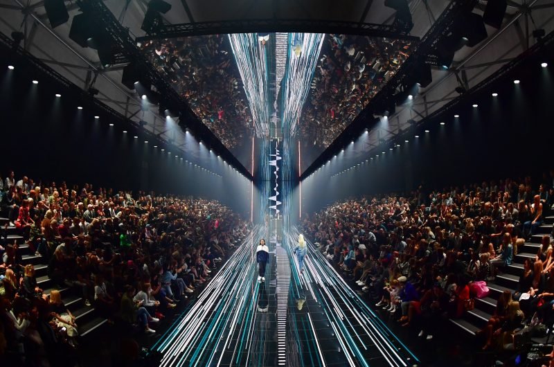 Zalando-Fashion-Show_cBreadButter_Sascha-Steinbach_GettyImagesforZalando168-1-800x530.jpeg