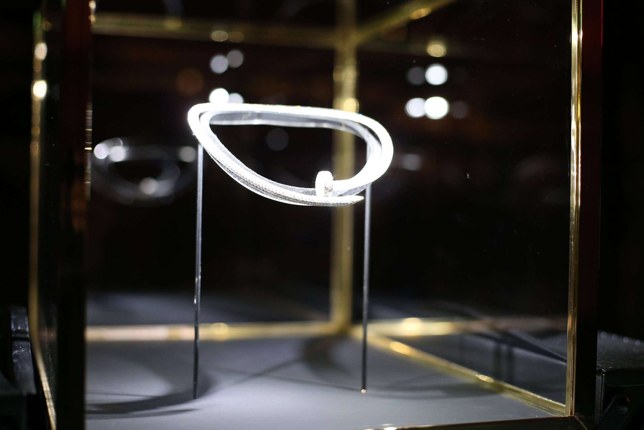 cartier.jpeg