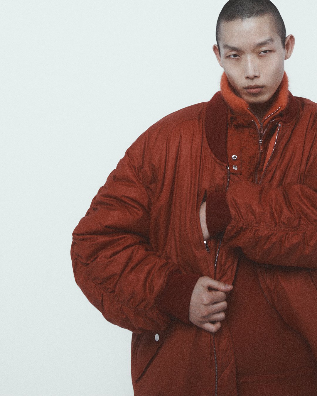 IM_CAMPAIGN_AW22_45_10.jpeg