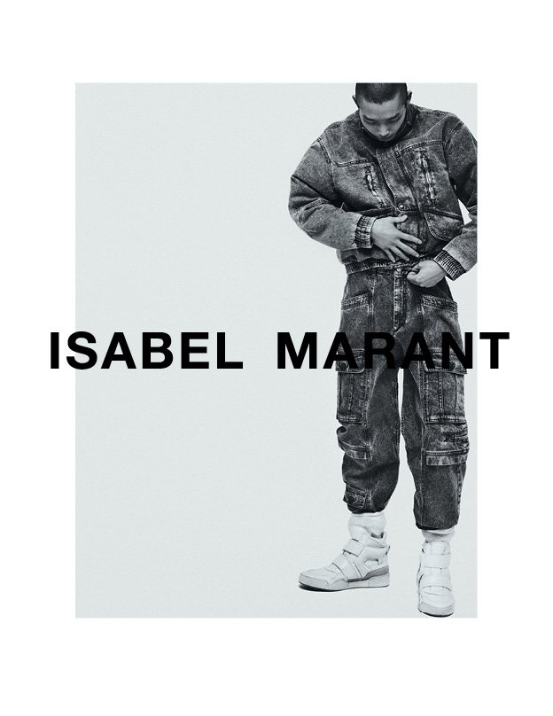 IM_LAYOUT_SIMPLES_CAMPAIGN_AW22_LR_08.jpeg