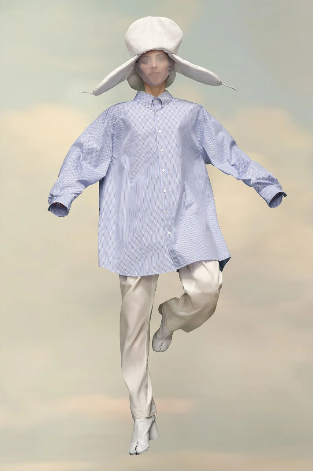 SI1DL0002_S54946_002F_F.jpeg
