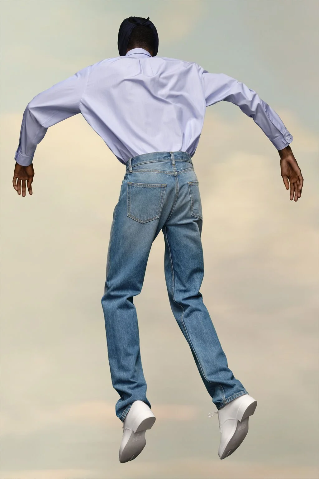 SI1LA0001_S30561_966_A.jpeg