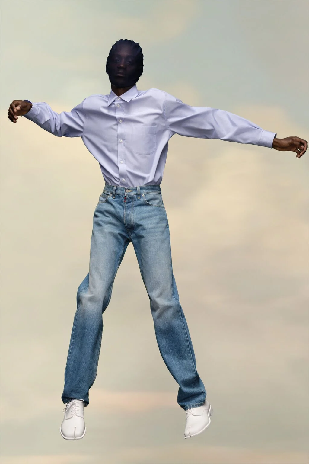 SI1LA0001_S30561_966_F.jpeg