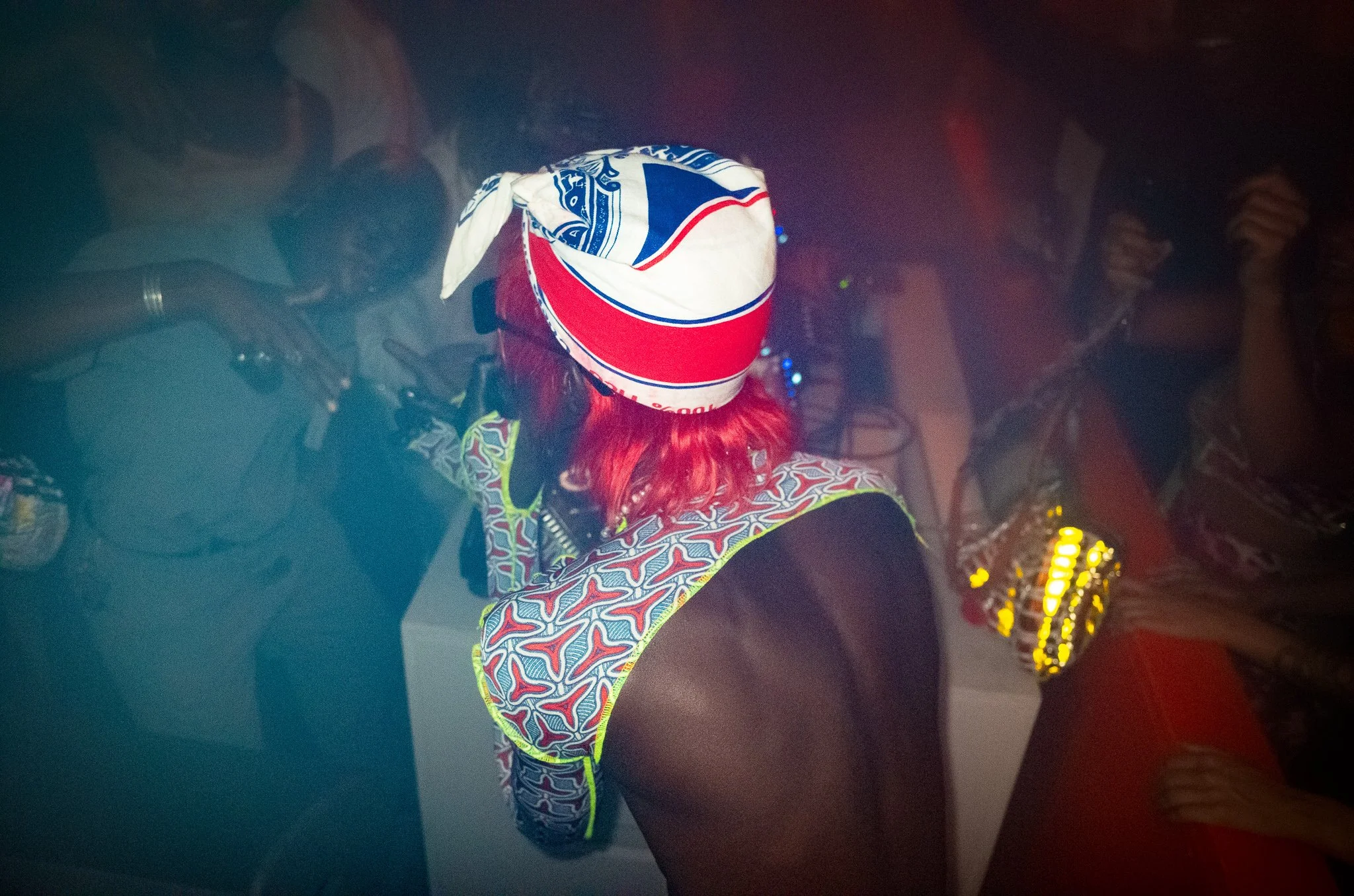 R0004715-Edit.jpg