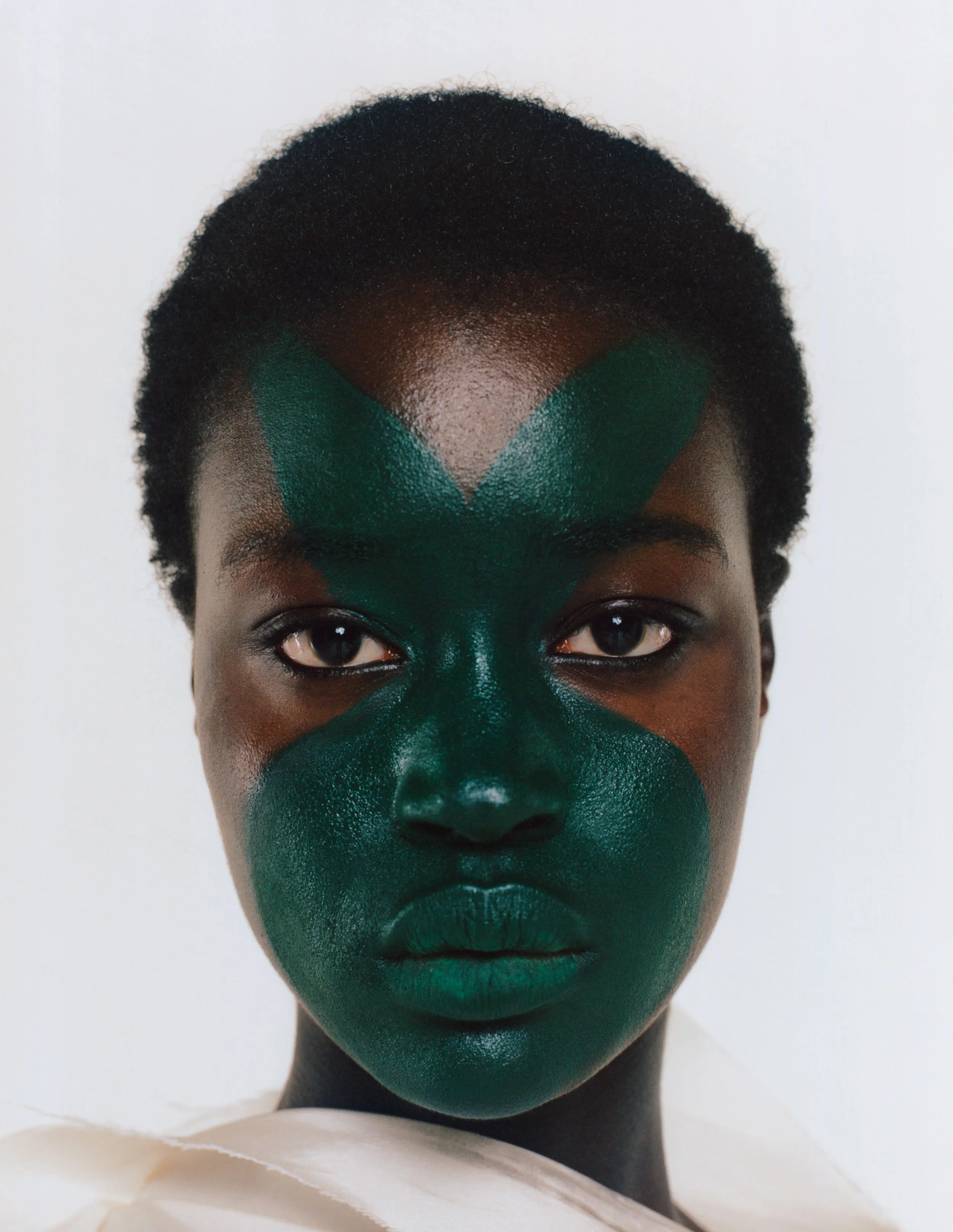 Tom Johnson_Page_13_Image_0002.jpg