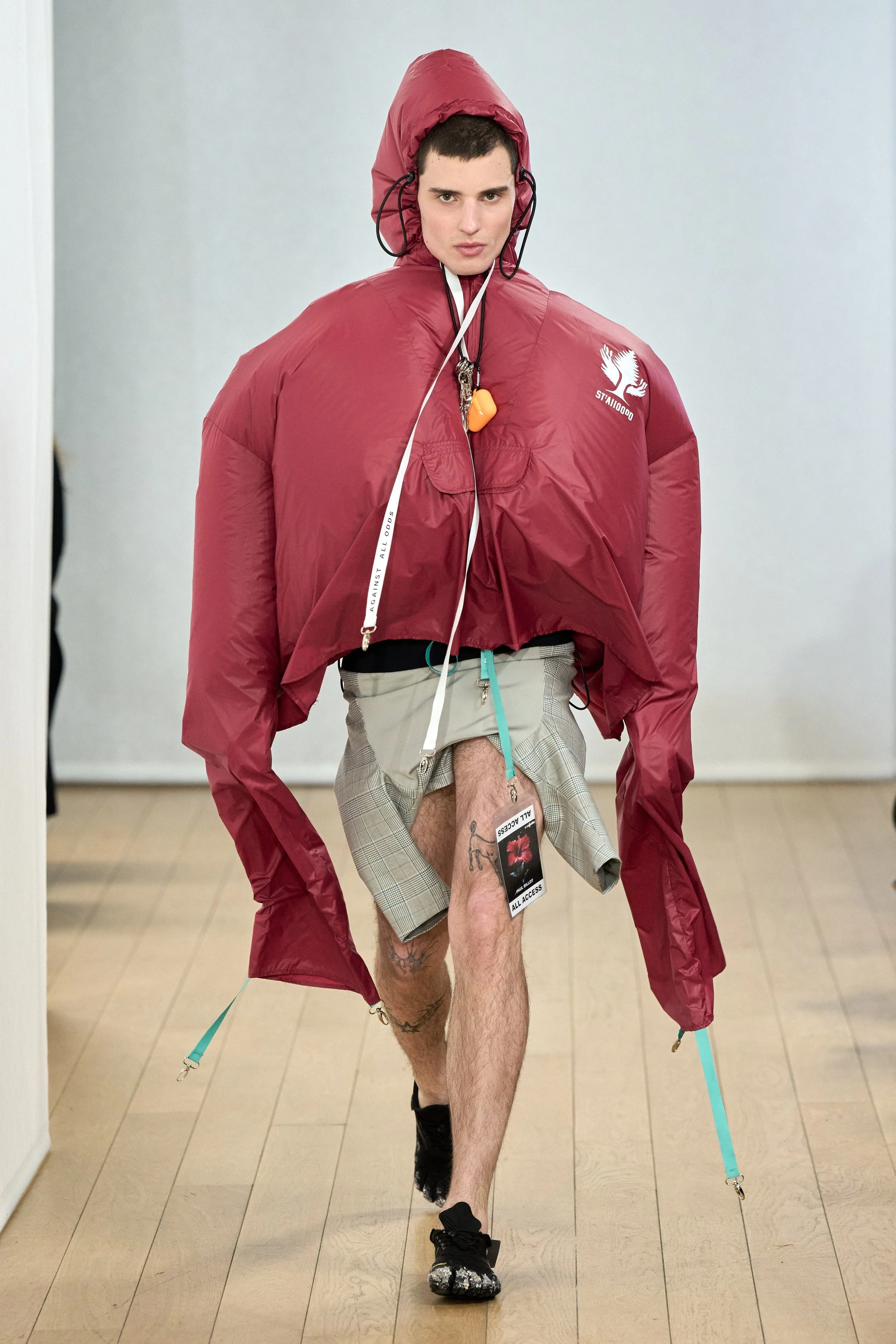 temp 73.JPG