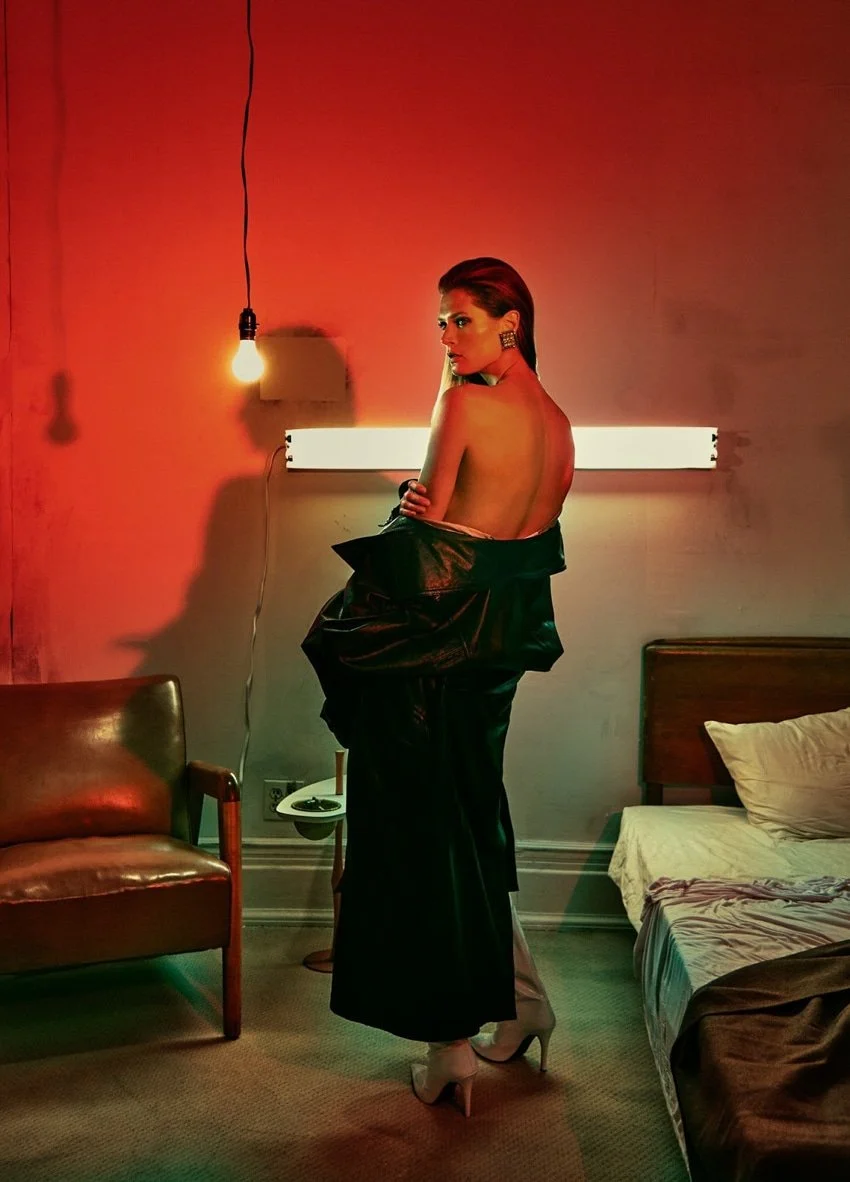 Vogue-Ukraine-Malgosia-Bela-Chris-Colls-8.jpg