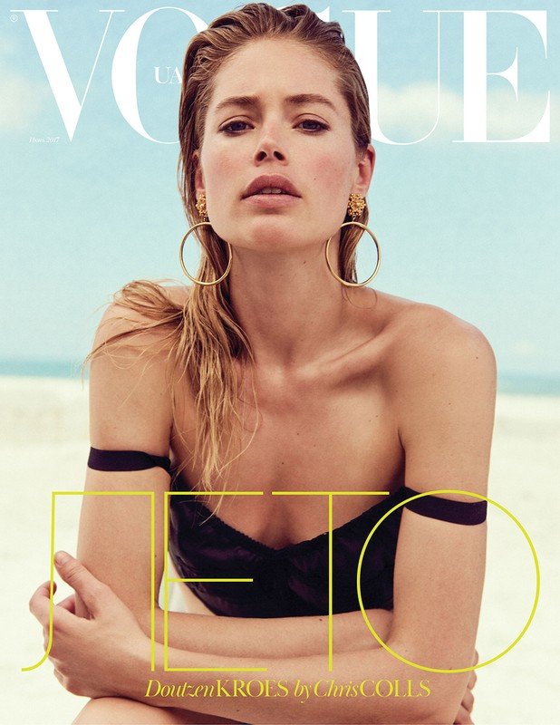 cover-JUNE-23_3.jpg
