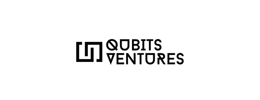 qubits_ventures_2.png