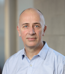 Oliver Pfister Cofounder .png