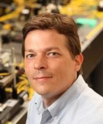 Andreas Beling.jpg