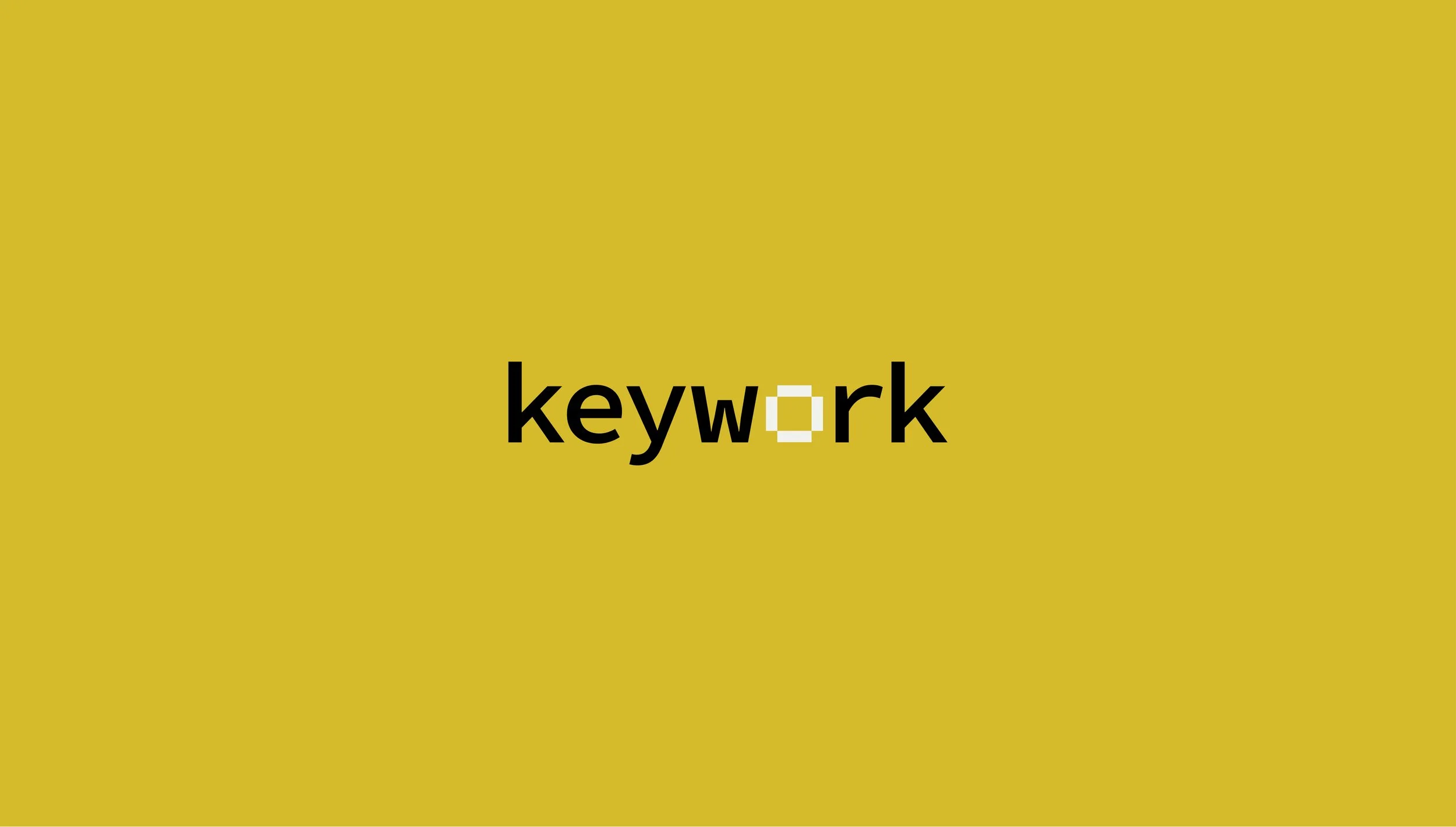 Keywork_Logo Images4.jpg