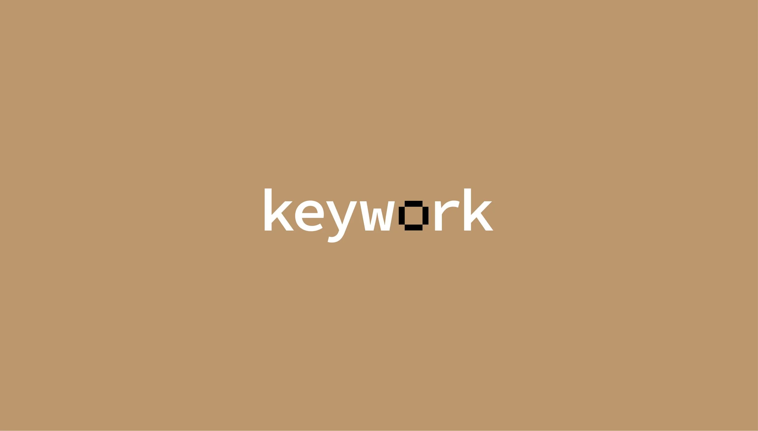 Keywork_Logo Images2.jpg