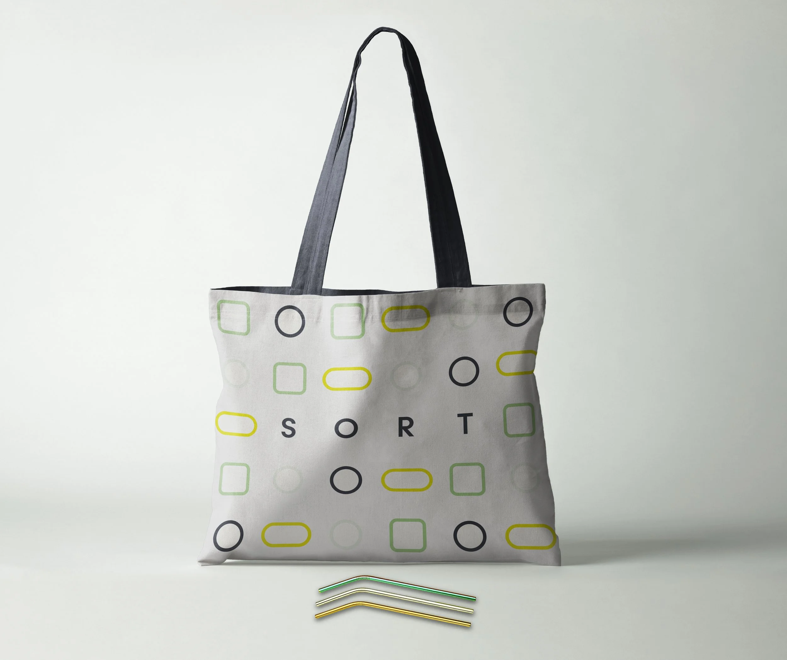 Promotional Tote Bag.jpg