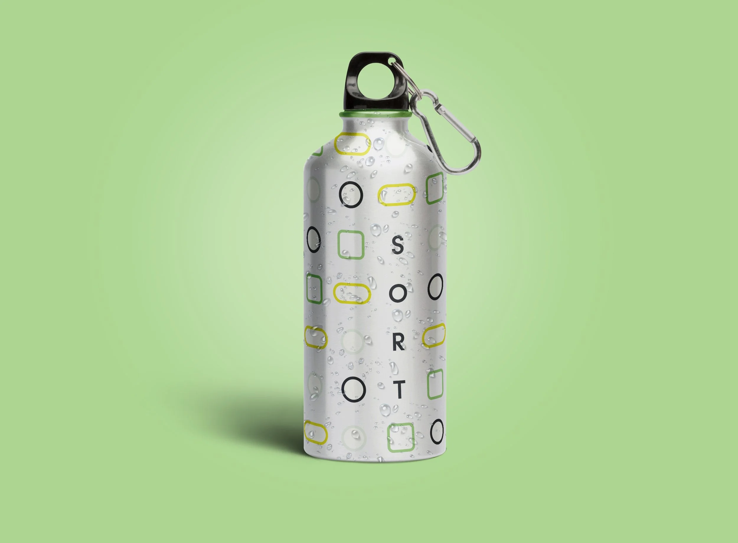 Promtional Aluminum Water Bottle.jpg