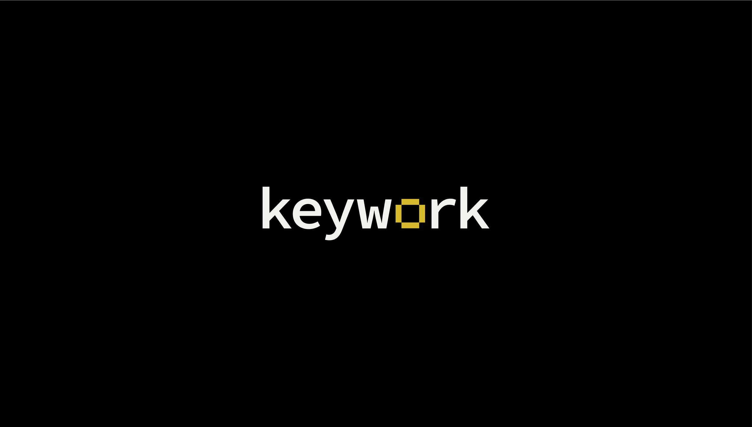 Keywork_Logo Images.jpg