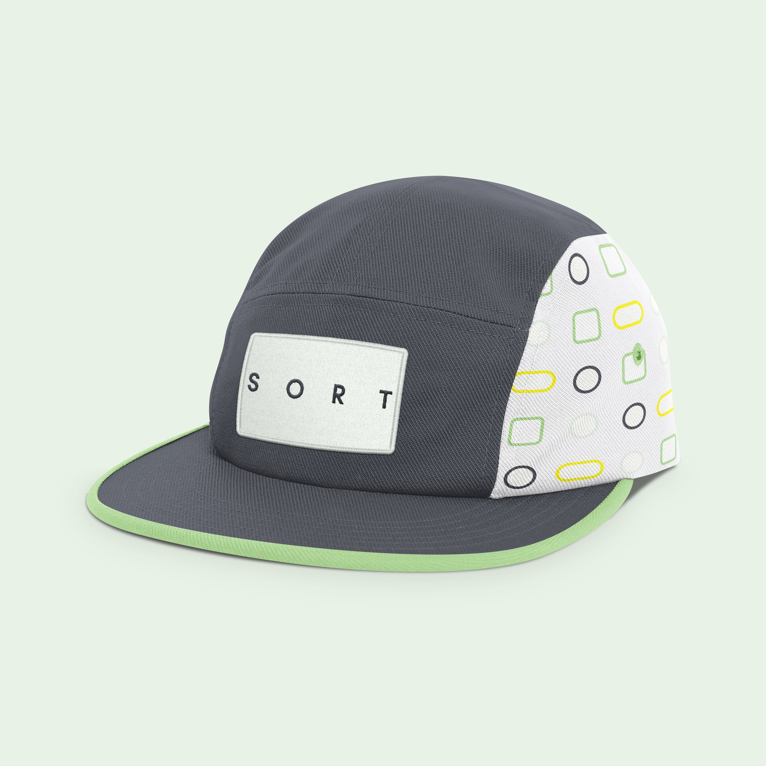 Promotional Hat.jpg