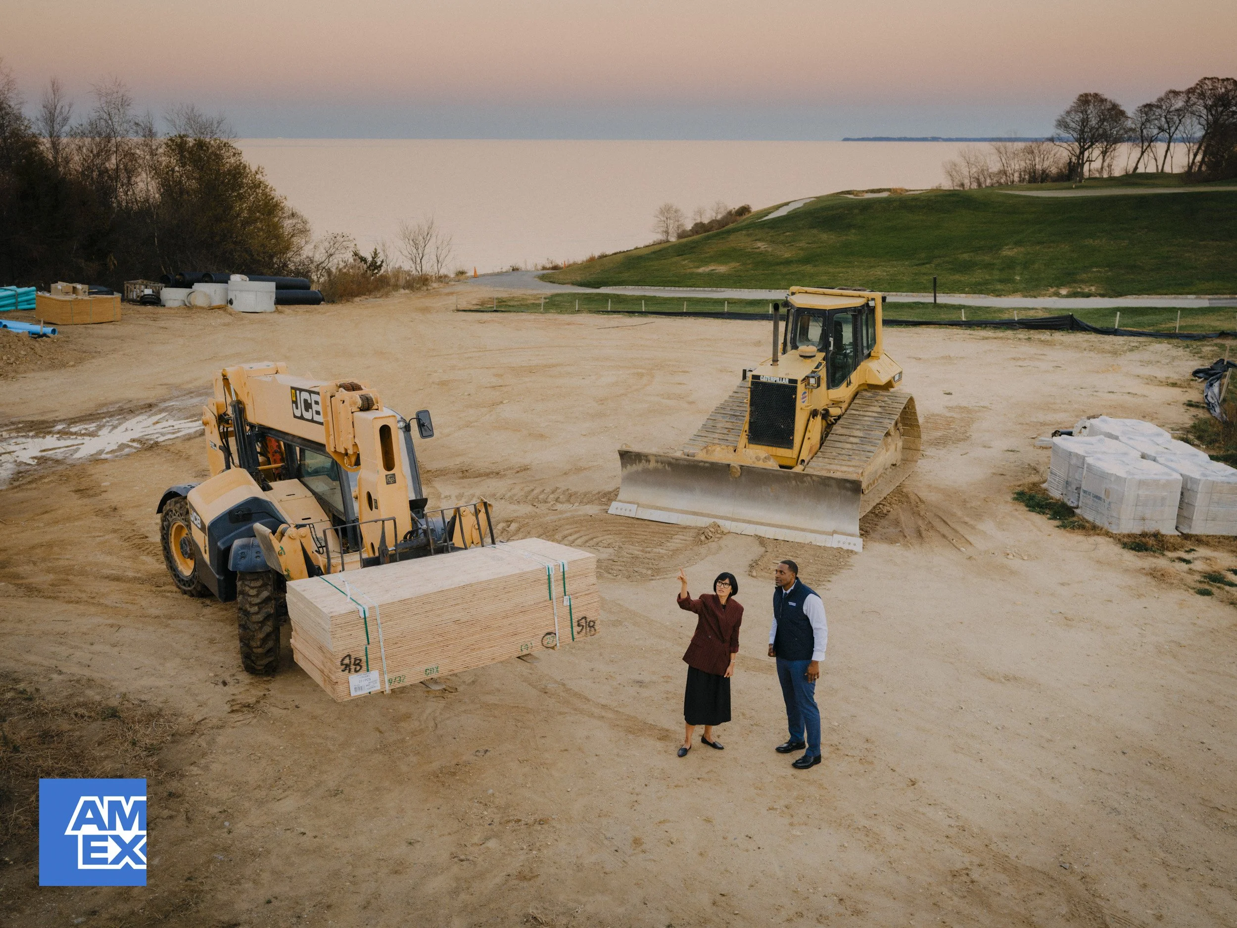 AMEX_ANDREWWHITE-WATERMARK-3.JPG