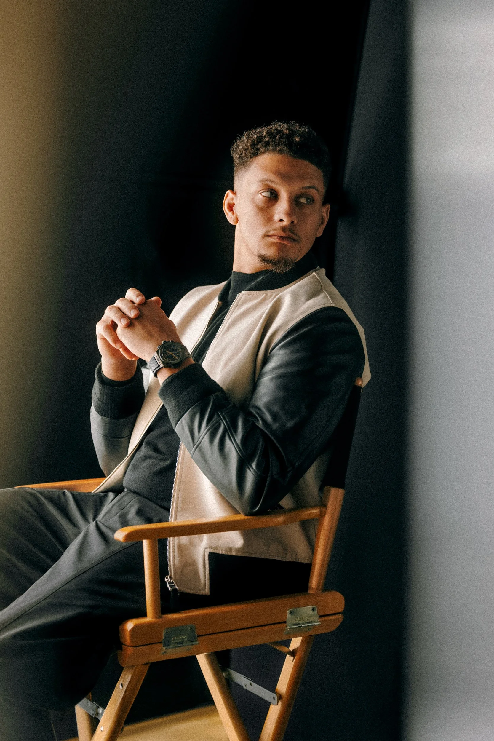 MAHOMES-ANDREWWHITE-ROBBREPORT-2026-00496-E1.JPG