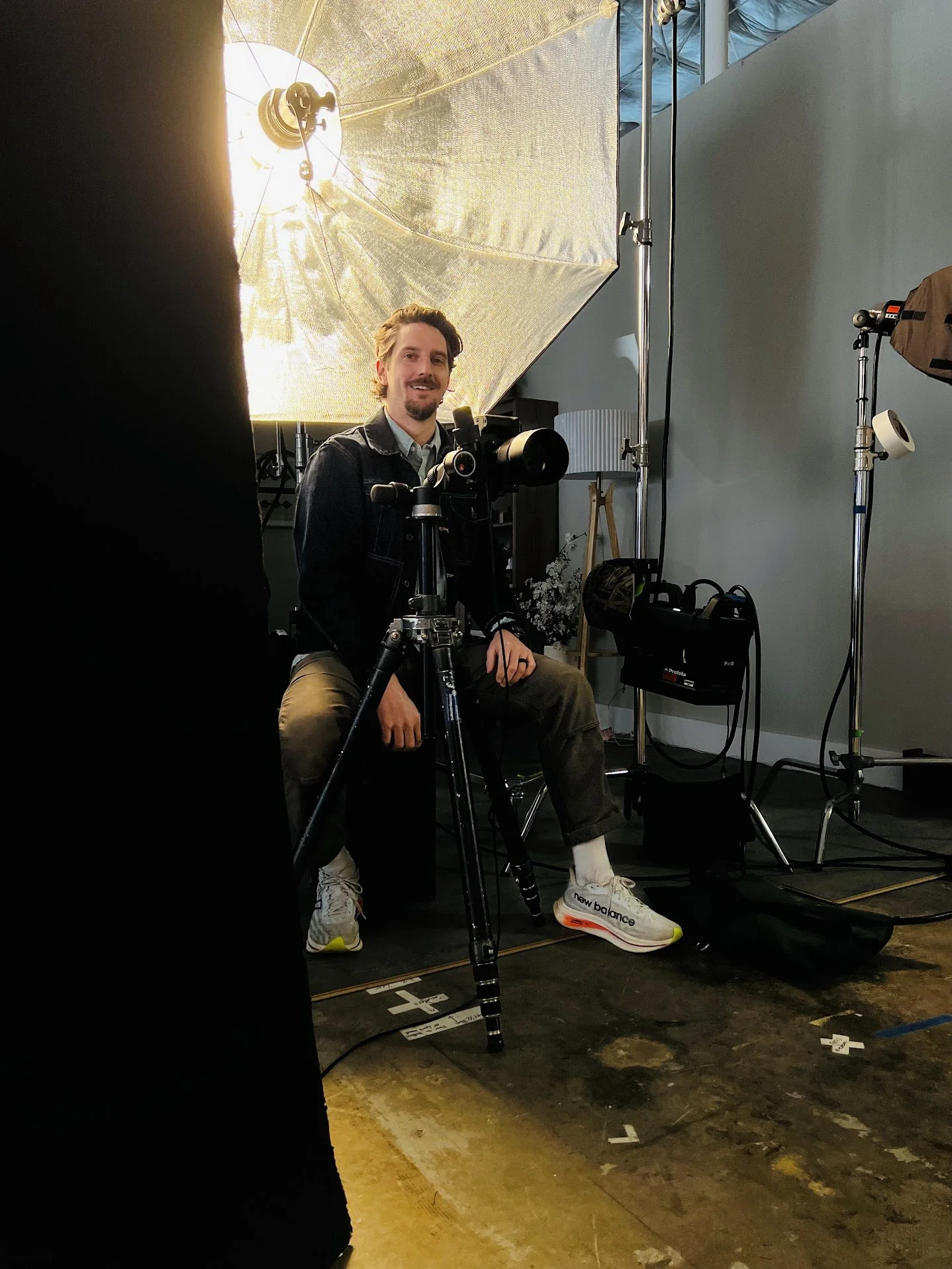 Andrew White Photo BTS 3.jpg