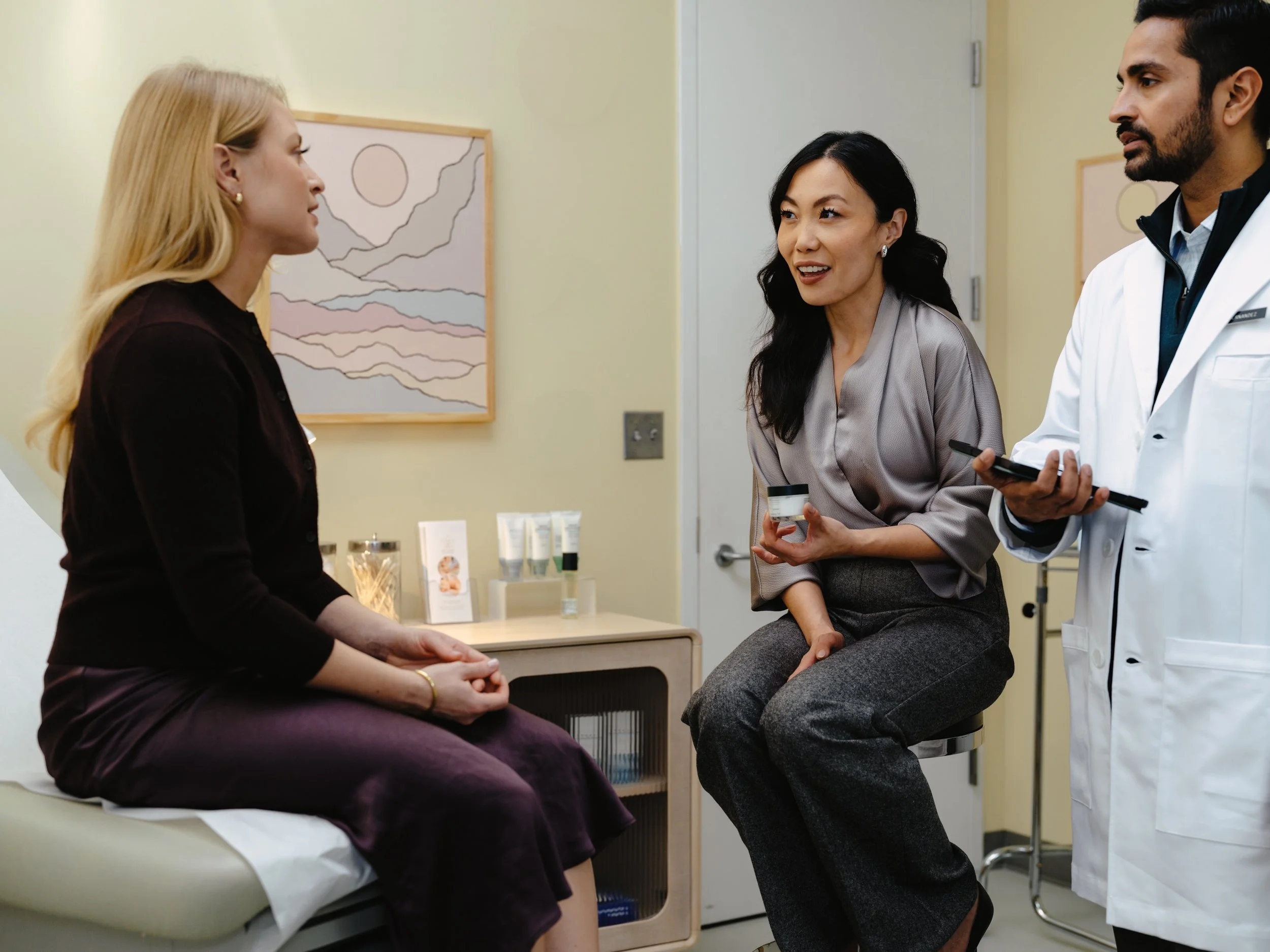 GCS_Enterprise_Healthcare_MM_Derm_01_5072-R2.JPG