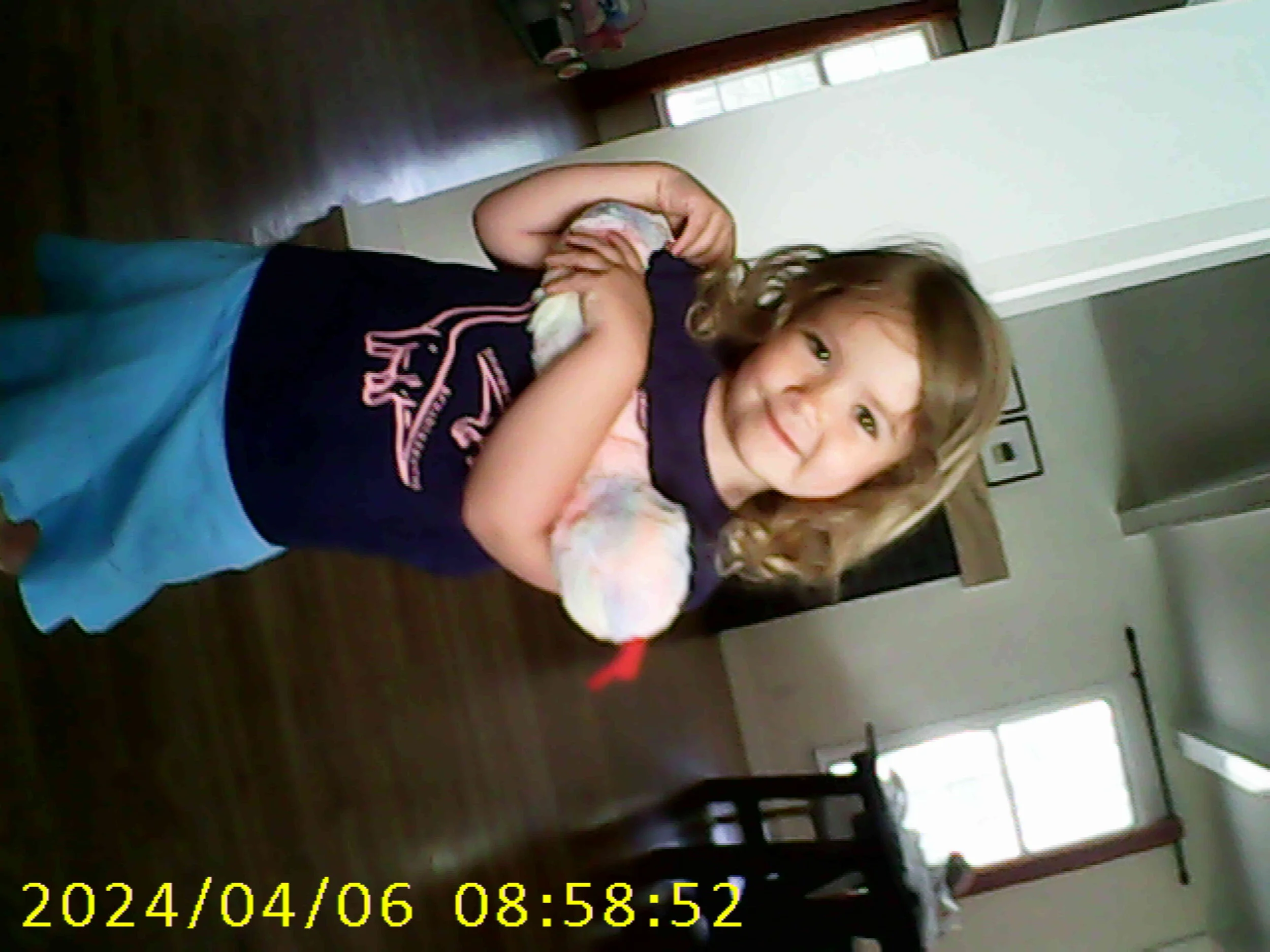 PICT0539.JPG