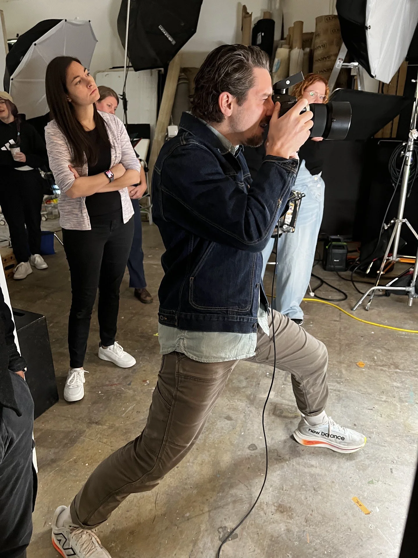 Andrew White Photo BTS 1.jpg