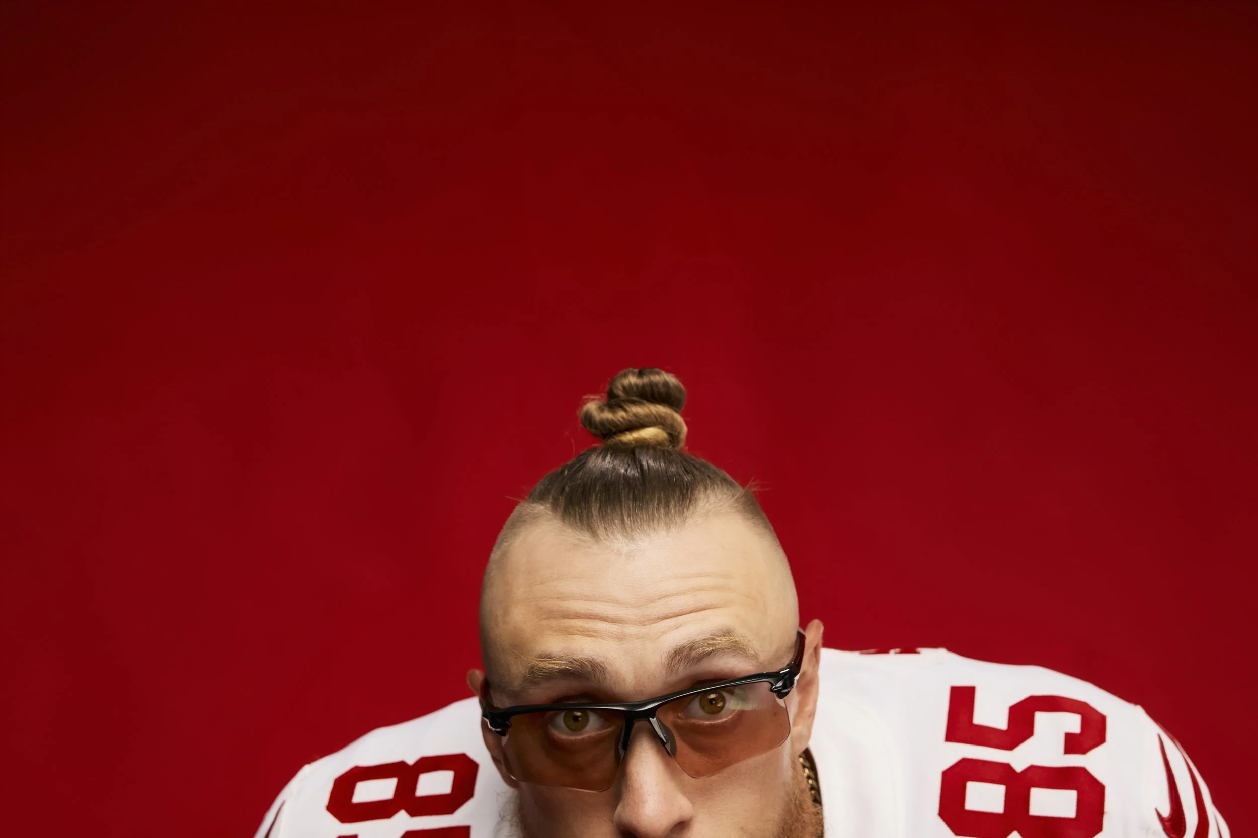 ZINNI_ANDREWWHITE_R1-11.JPG