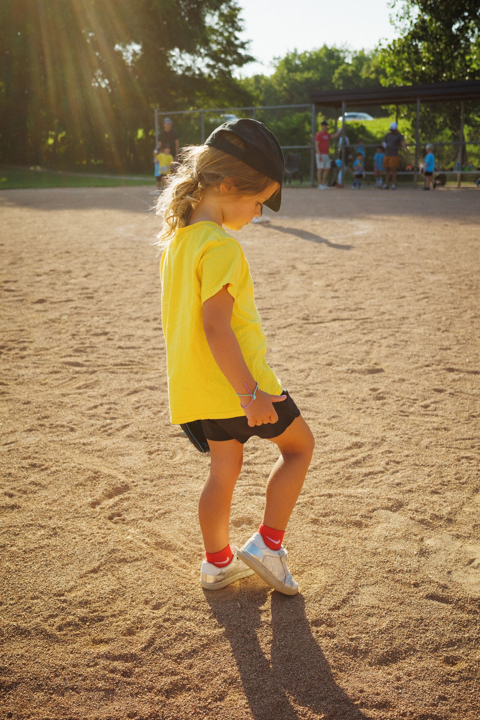 sandlot-royals-2026-38.JPG