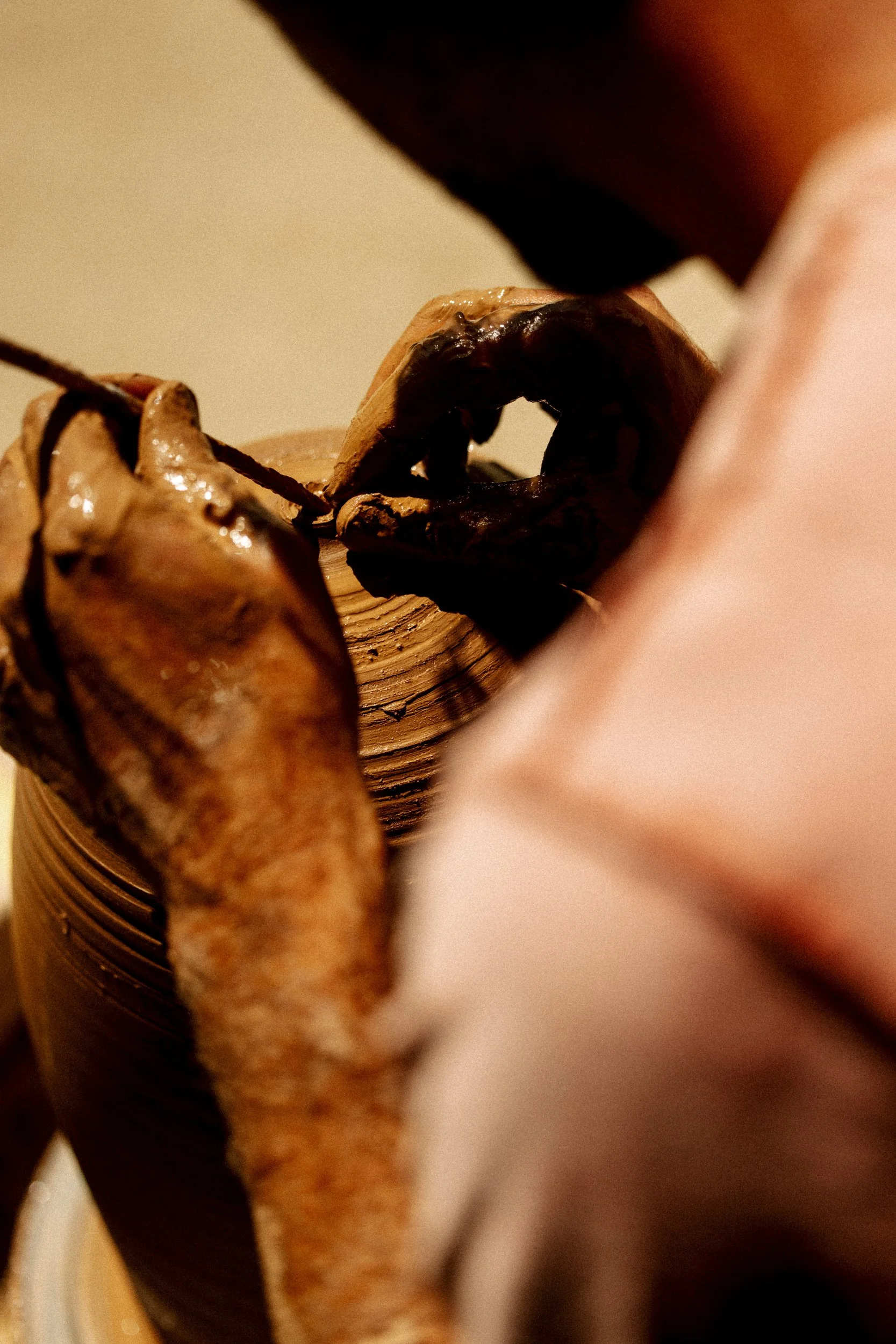 SKOBY_2026_ANDREWWHITE-01172.JPG